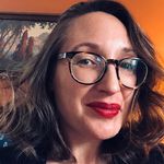 Kristin Beebe - @kristin.beebe - Instagram
