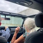 Kristin Beebe Alexander - @travelwithkbeebe - Instagram