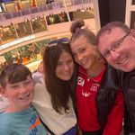 Kristin Beebe Schlossman - @kschlossman - Instagram