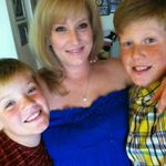 Kristine Beebe - @music_is_my_master_1984 - Instagram
