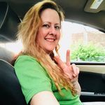 Kristine Beebe - @kristine.beebe - Instagram