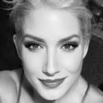Kristine Beebe - @kristinebeebe - Instagram