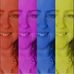 Kristine Beebe - Facebook