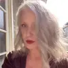 Kristine Beebe - @kristinebeebe - TikTok