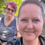 Kristine Beebe - @cheshirebeebe - Instagram