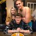 Kristine Beebe Yacovoni - Facebook