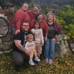 Kristine Boucher Earnest - @kristineearnestbeebe - Instagram