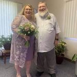 Kristine Boucher Earnest Beebe - @kristineboucherearnest - Instagram