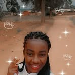 Khristine Bethel - Facebook