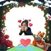 Kristina Betters Russell - @kristina.betters - TikTok