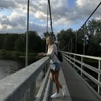 Kristine Bethere - Facebook