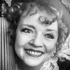 Kristine Bethers - @kristinebethers - TikTok