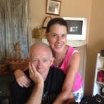 Christine Blaser - Facebook