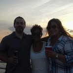 Christine Blaser - Facebook