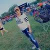 Kristi Blaser - @kristi.blaser - TikTok