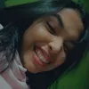 kristine Blase - @krstnbls_892 - TikTok