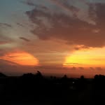 Kristine Blaser - @way2grumpy - Instagram