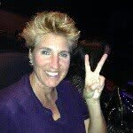 Kristine Blaser - @asummertongmailcom - Instagram