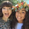 Krystina Blaser - @krystinablaser - TikTok