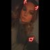 Christina Bolin - Facebook