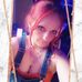 Christina Bolin - Facebook