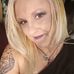 Christine Bolin - Facebook