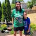 Christine Bolin - Facebook