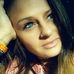 Kristina Bolin - Facebook