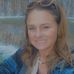 Kristina Bolin - Facebook