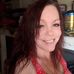 Kristine Bolin - Facebook
