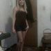 Kristine Bolin - Facebook