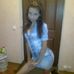 Christina Boyd - Facebook