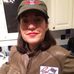 Christine Boyd - Facebook
