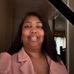Christine Boyd - Facebook