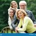 Christine Boyd - Facebook