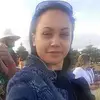 Heaven Boyd-Moa - @kristineboydmoa0625 - TikTok