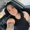 Kristi Boyd - @kristi.n.boyd - TikTok