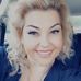 Kristiane Boyd - Facebook