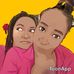 Kristina Boyd - Facebook