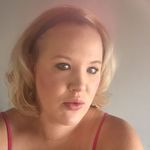 Kristine A Boyd - @kristineaboyd - Instagram