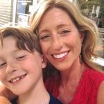 Kristine Boyd - @kristineboyd612 - Instagram
