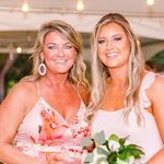 Kristine Boyd - @kristineboyd_4 - Instagram