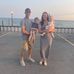 Kristine Boyd - Facebook