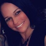 Kristine Boyd - @kboyd1362 - Instagram