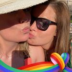 Kristine Boyd - @k.g.boyd - Instagram