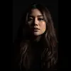 Kristine Boyd - @kristineboydie - TikTok