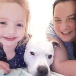 Kristine Boyd - @kristine.boyd.31 - Instagram
