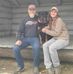 Kristine Boyd - Facebook