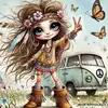 Kristine Boyd - @kristine.boyd85 - TikTok