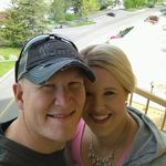 Kristine Boyd - @kristine.gummersall - Instagram